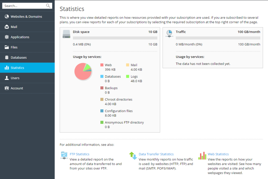 view-statistics.png